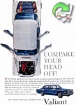 Chrysler 1960 028.jpg
